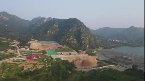 首页| J9集团国际站官方网站