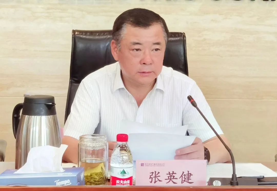 首页| J9集团国际站官方网站