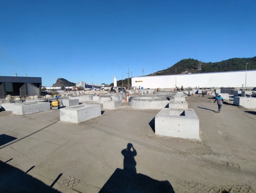 首页| J9集团国际站官方网站