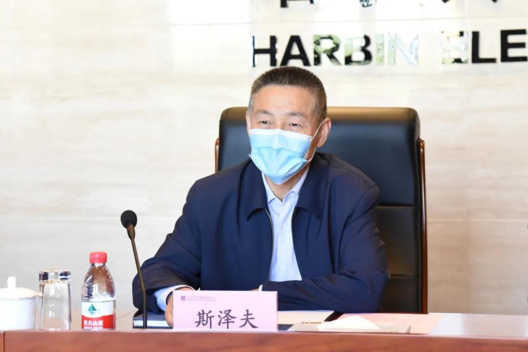 首页| J9集团国际站官方网站