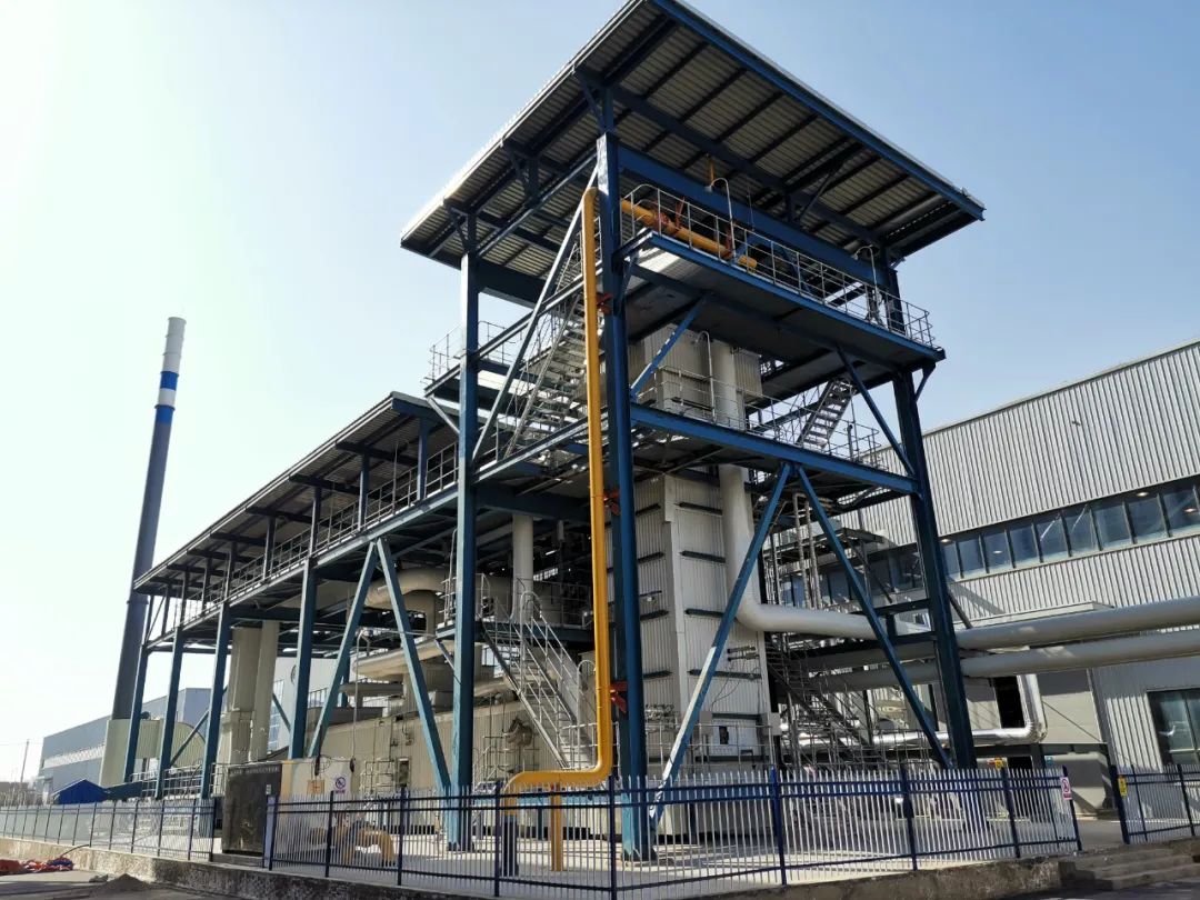 首页| J9集团国际站官方网站