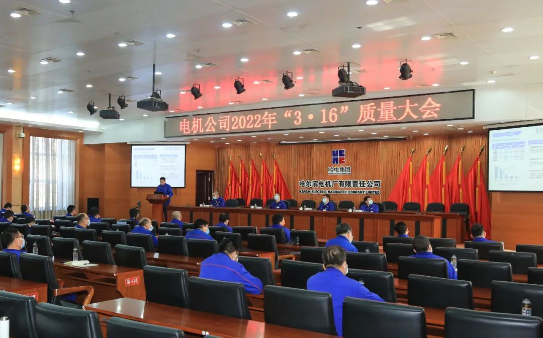 首页| J9集团国际站官方网站