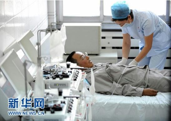 首页| J9集团国际站官方网站