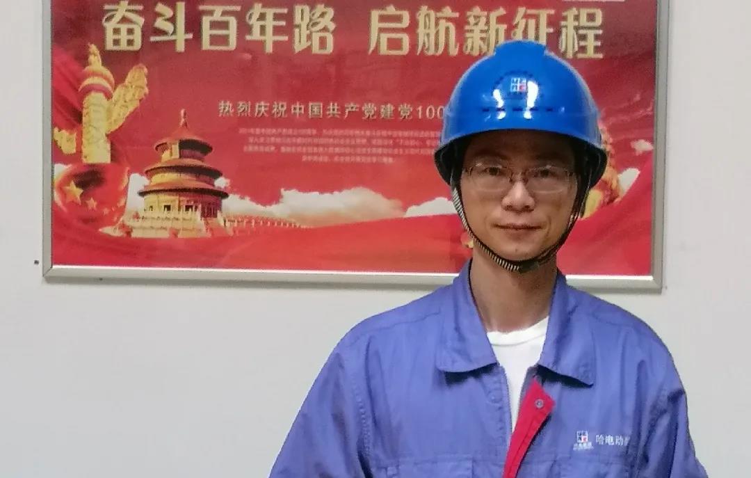 首页| J9集团国际站官方网站