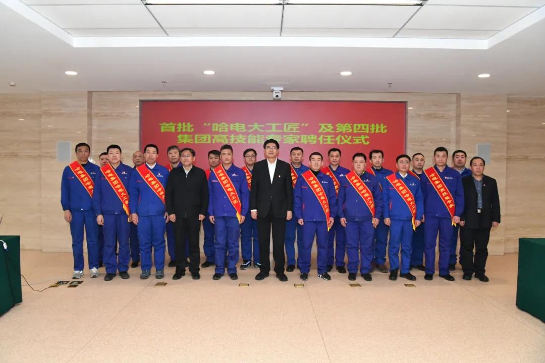 首页| J9集团国际站官方网站