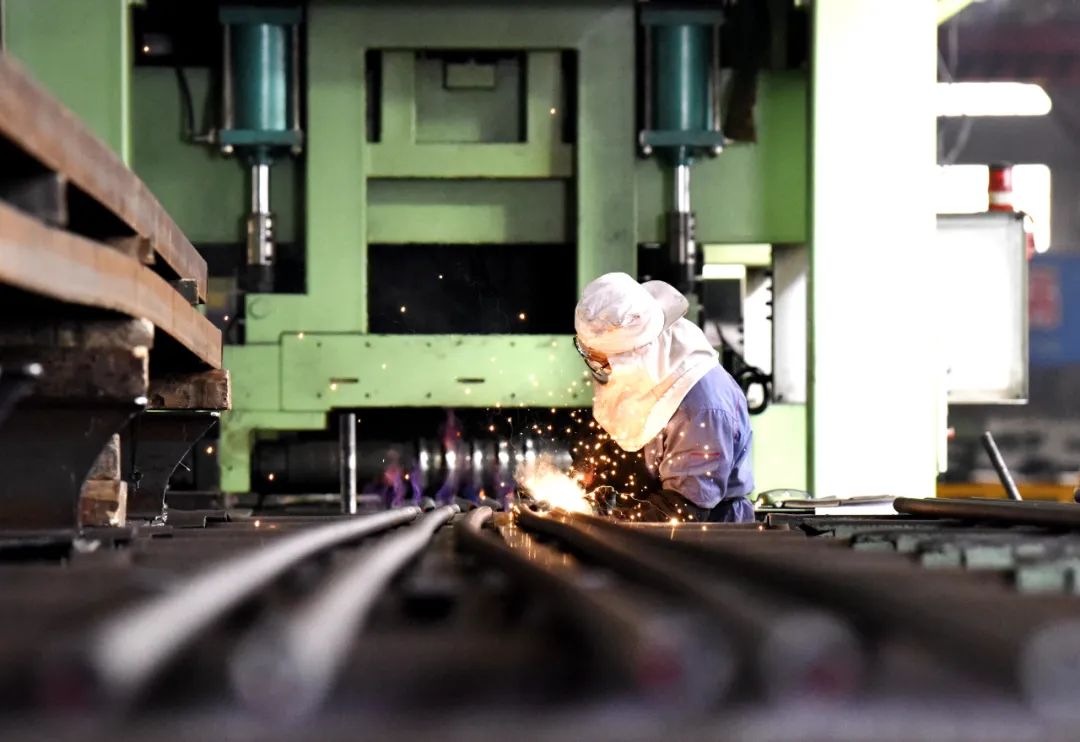 首页| J9集团国际站官方网站