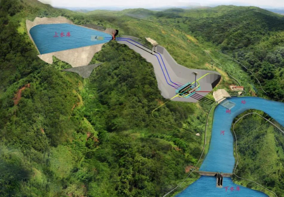 DF06278516A178732FC325C38CA_FDCAC88E_1CA0E