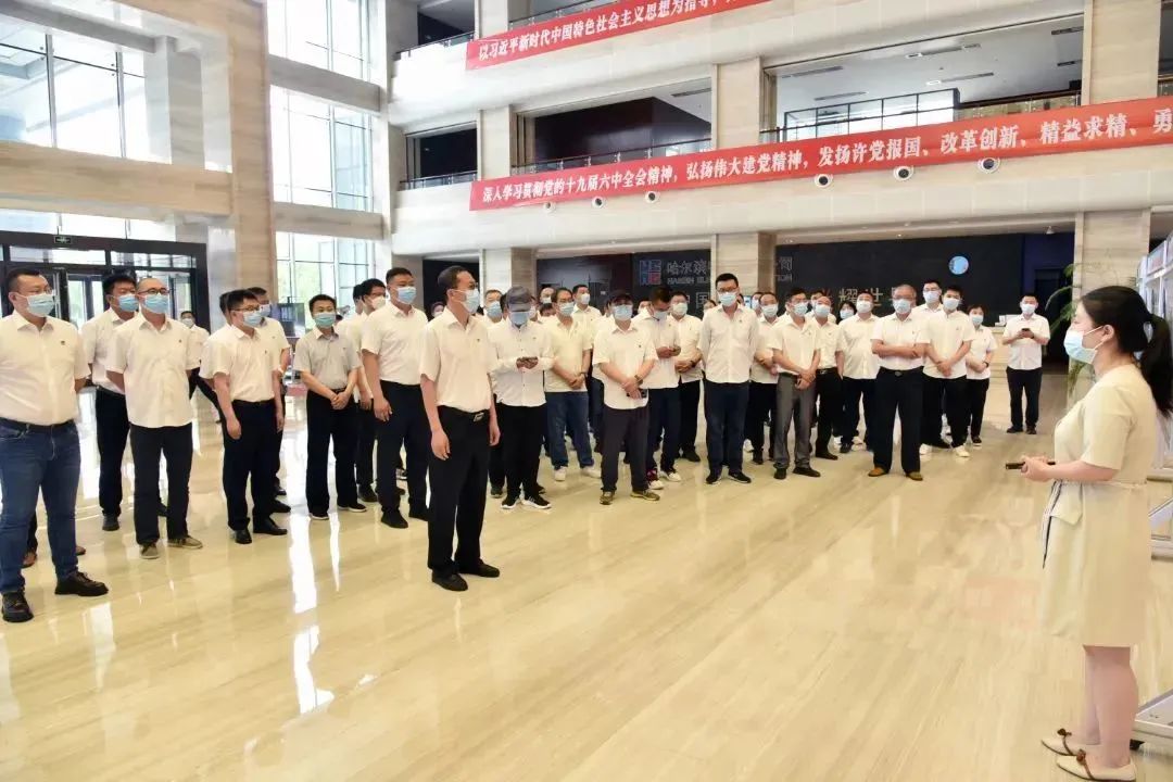 首页| J9集团国际站官方网站