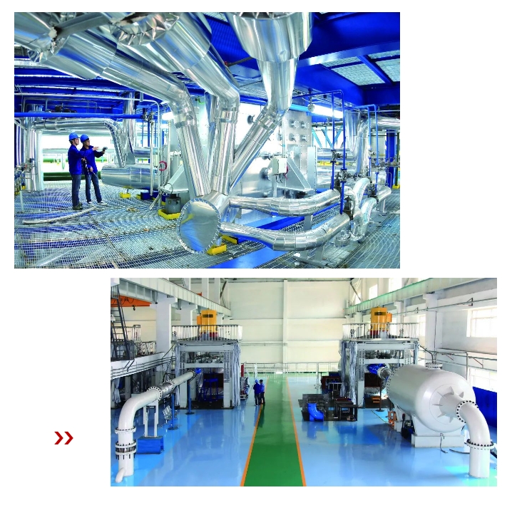 首页| J9集团国际站官方网站