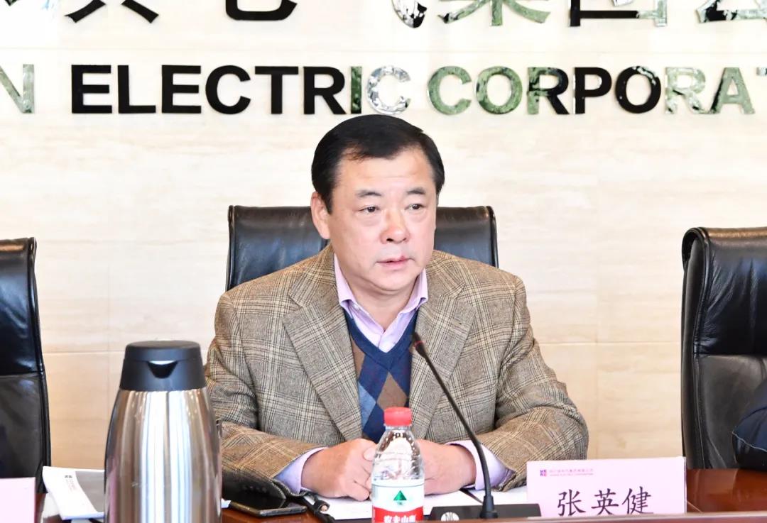 首页| J9集团国际站官方网站