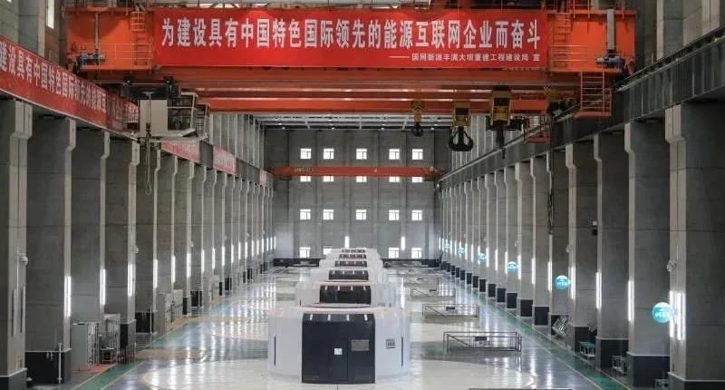 首页| J9集团国际站官方网站