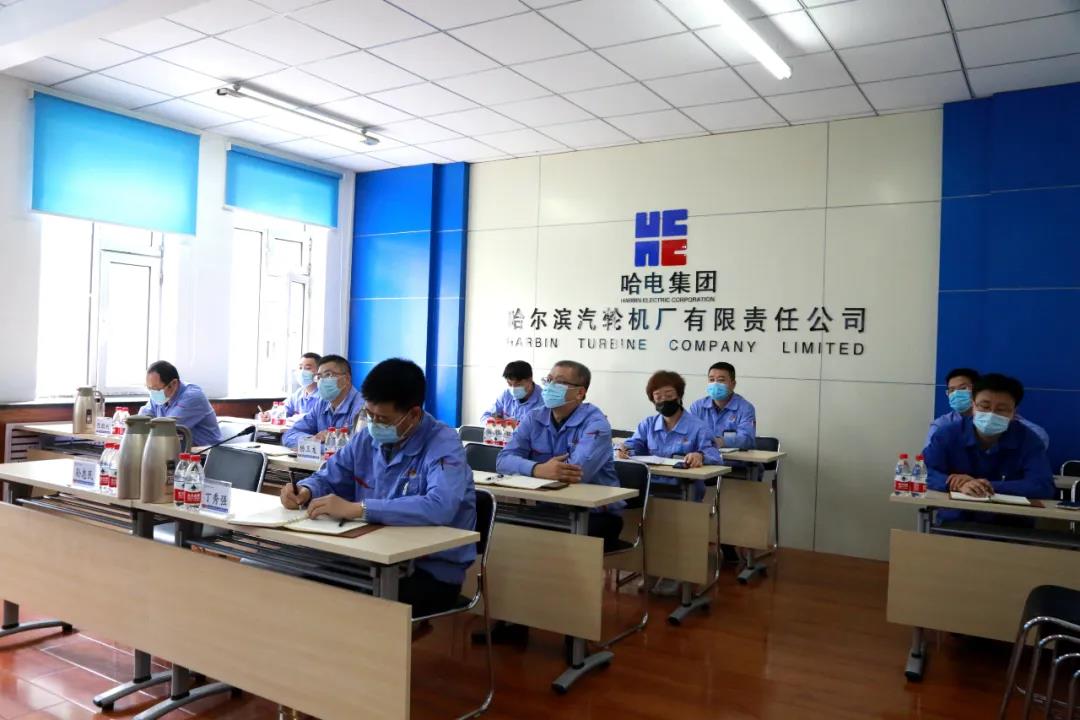 首页| J9集团国际站官方网站