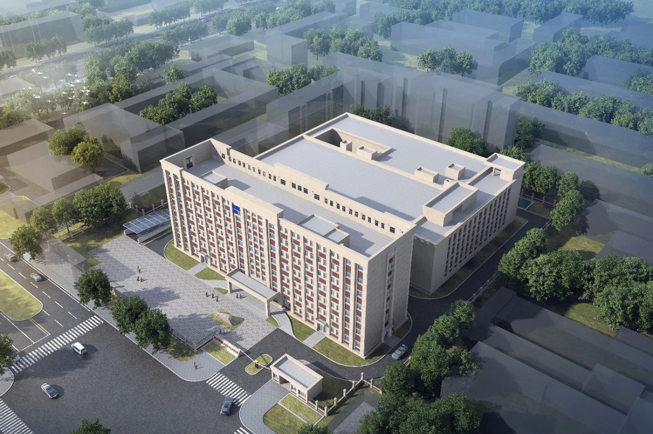 首页| J9集团国际站官方网站