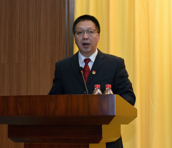 首页| J9集团国际站官方网站