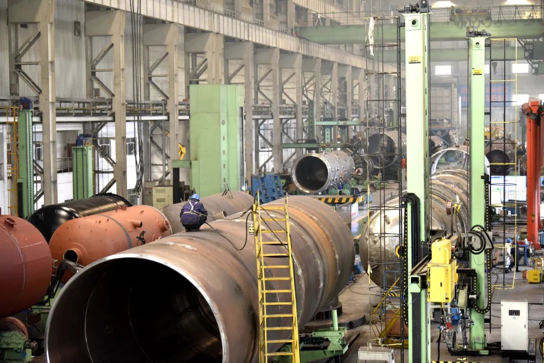 首页| J9集团国际站官方网站