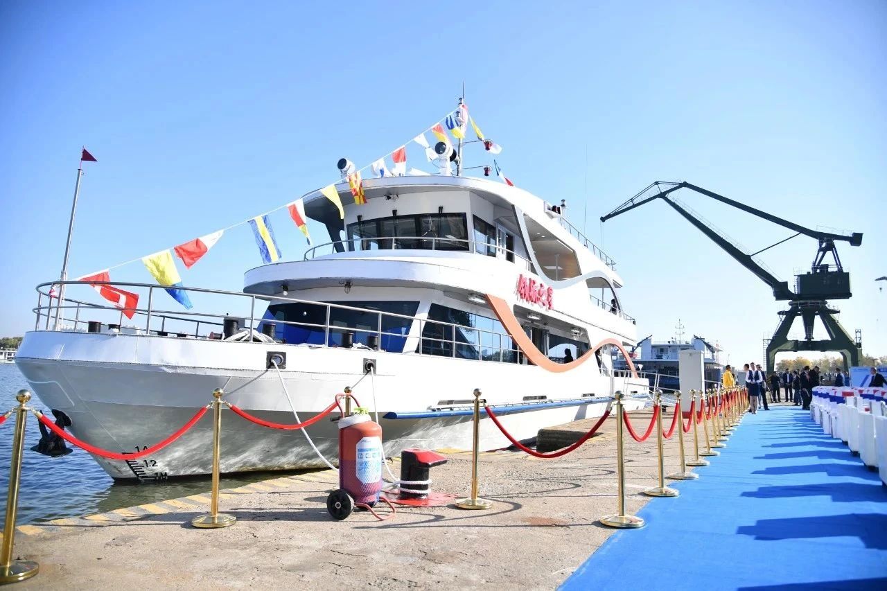 首页| J9集团国际站官方网站