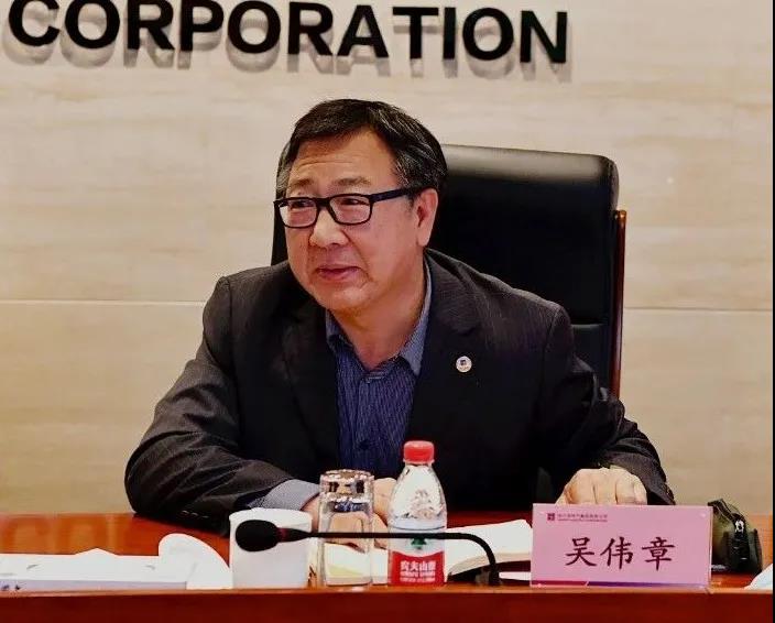 首页| J9集团国际站官方网站