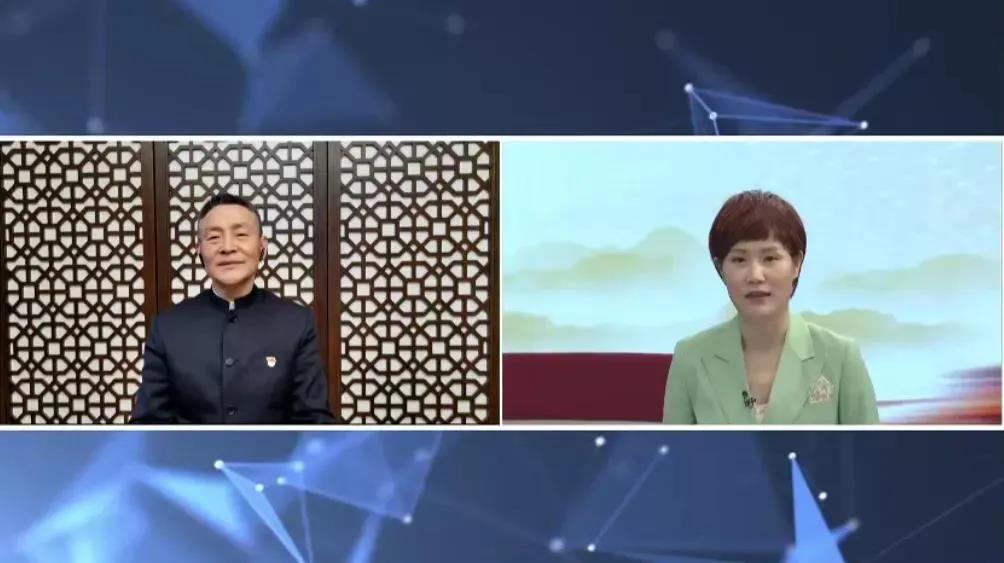 首页| J9集团国际站官方网站