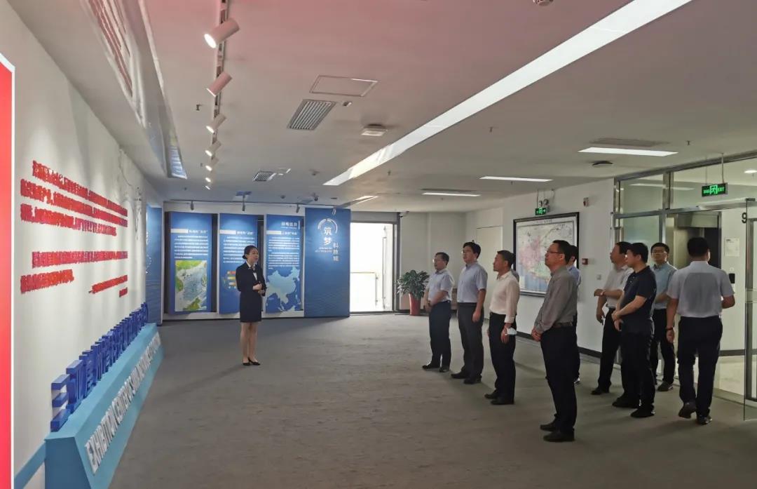 首页| J9集团国际站官方网站