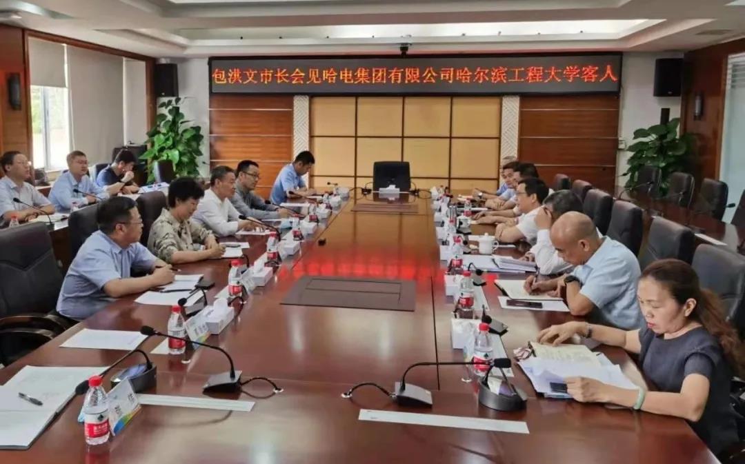 首页| J9集团国际站官方网站