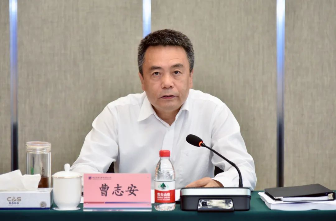 首页| J9集团国际站官方网站