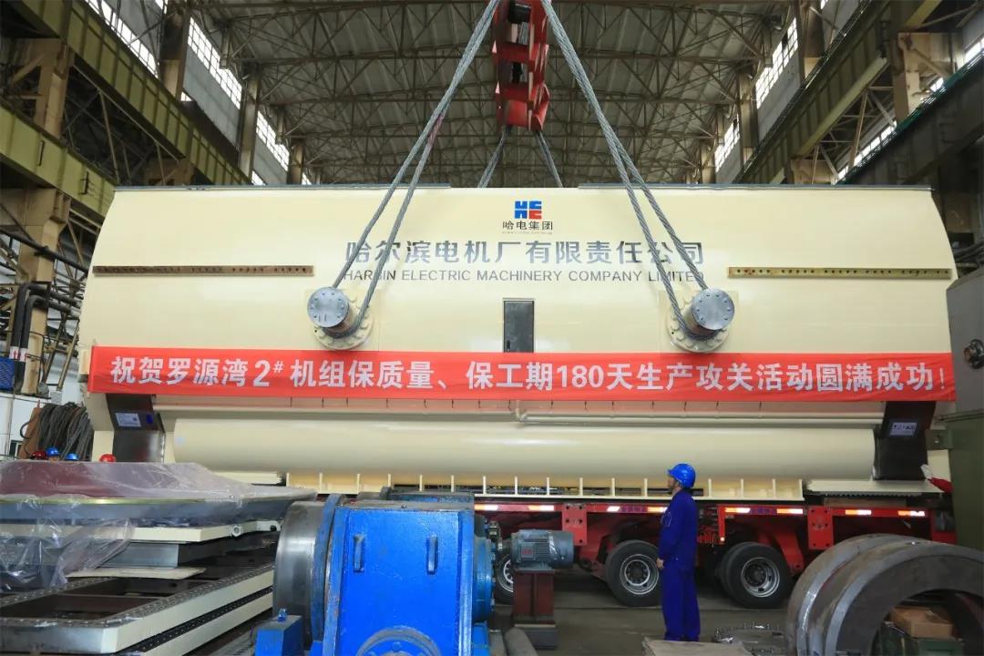 首页| J9集团国际站官方网站