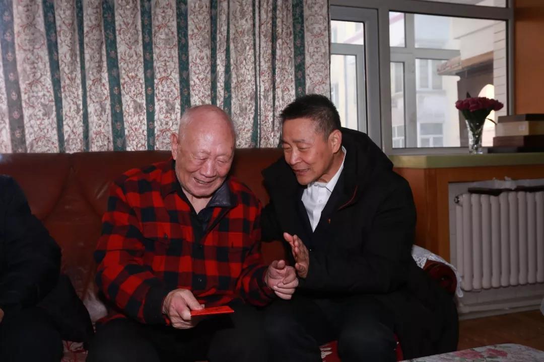 首页| J9集团国际站官方网站