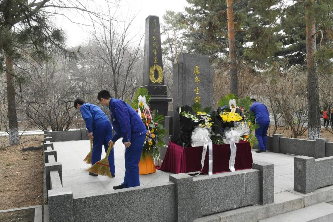 首页| J9集团国际站官方网站