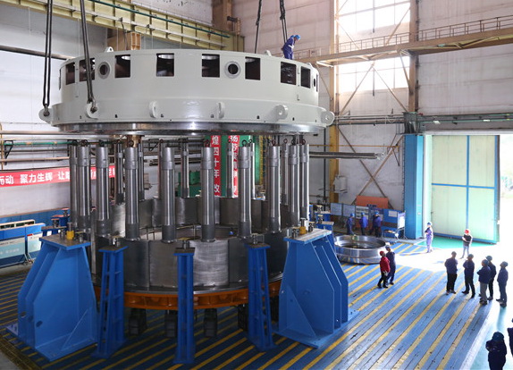 BE5064C0454068E1AAACB369D6C_28534773_211FB.jpg?e=