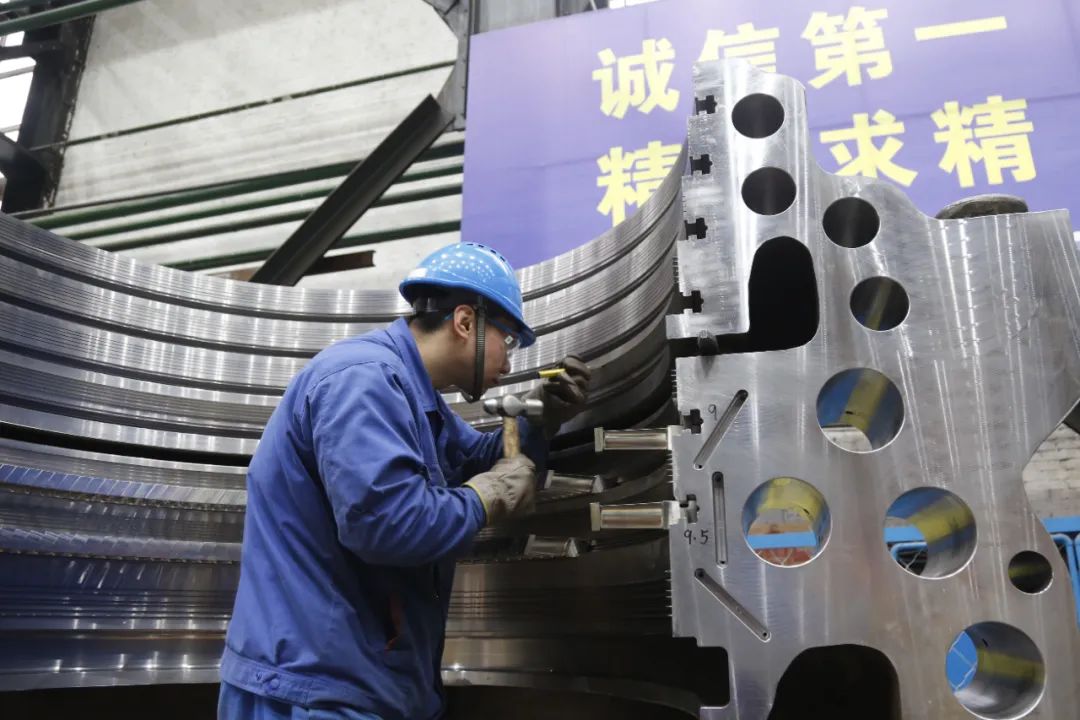 首页| J9集团国际站官方网站