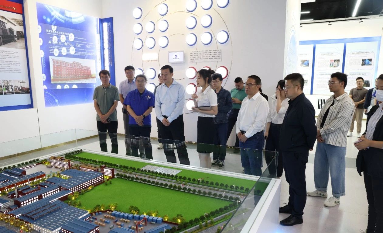 首页| J9集团国际站官方网站