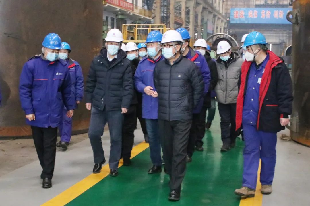 首页| J9集团国际站官方网站