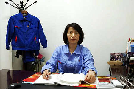 首页| J9集团国际站官方网站