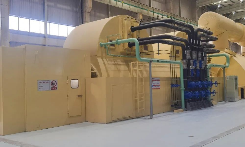 首页| J9集团国际站官方网站