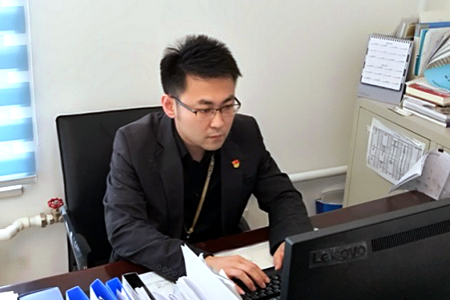 首页| J9集团国际站官方网站