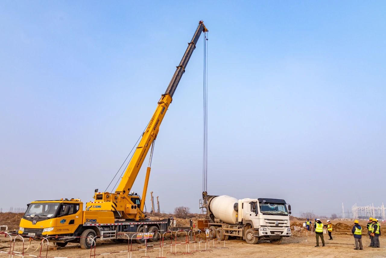 首页| J9集团国际站官方网站
