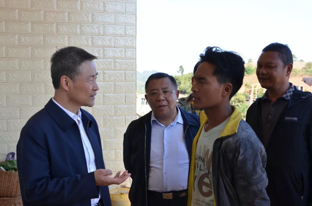 首页| J9集团国际站官方网站