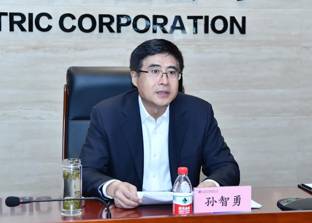 首页| J9集团国际站官方网站