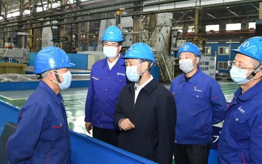 首页| J9集团国际站官方网站