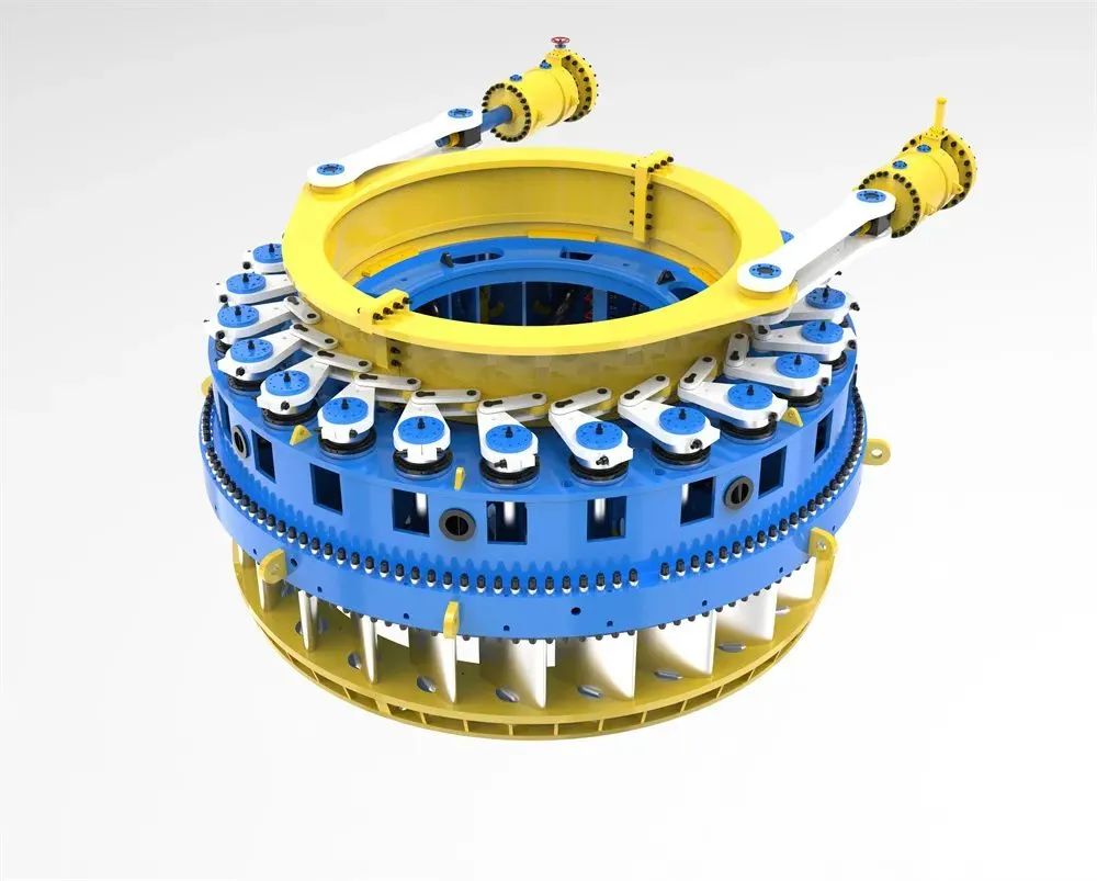 首页| J9集团国际站官方网站