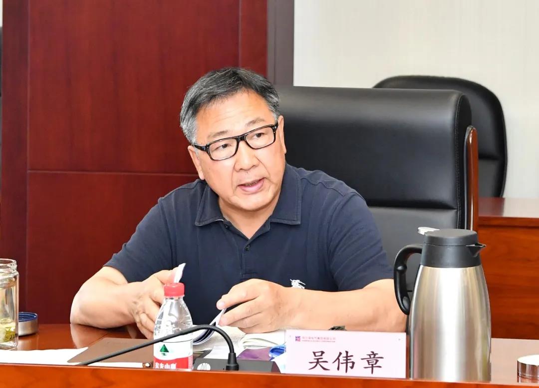 首页| J9集团国际站官方网站