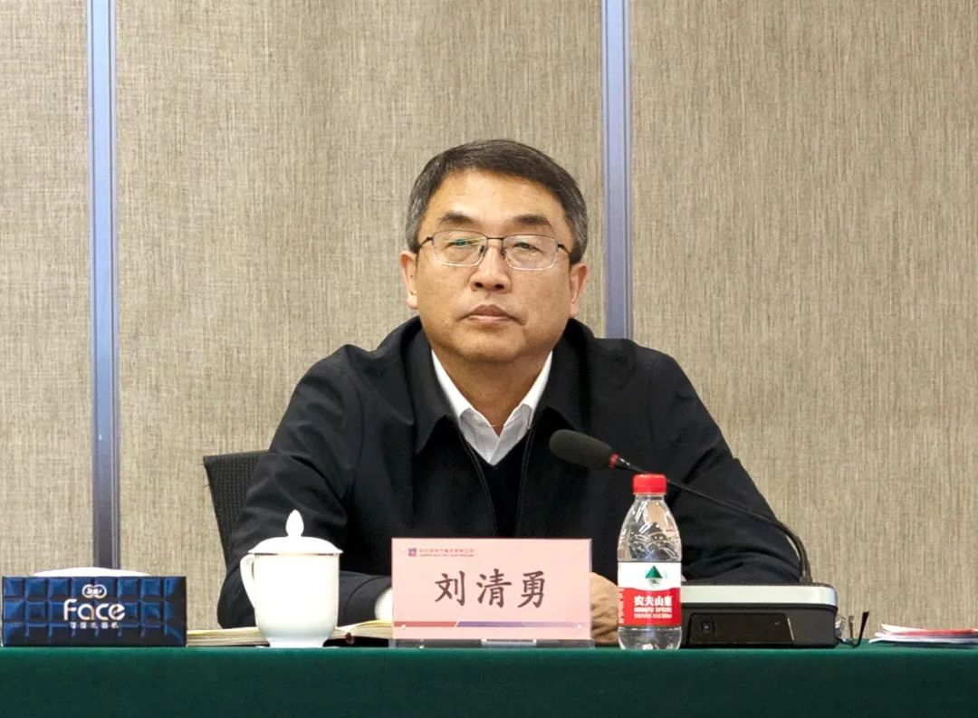 首页| J9集团国际站官方网站