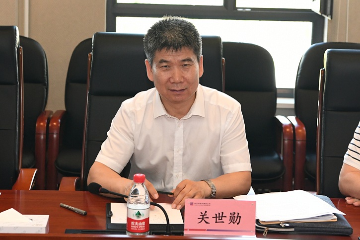 首页| J9集团国际站官方网站