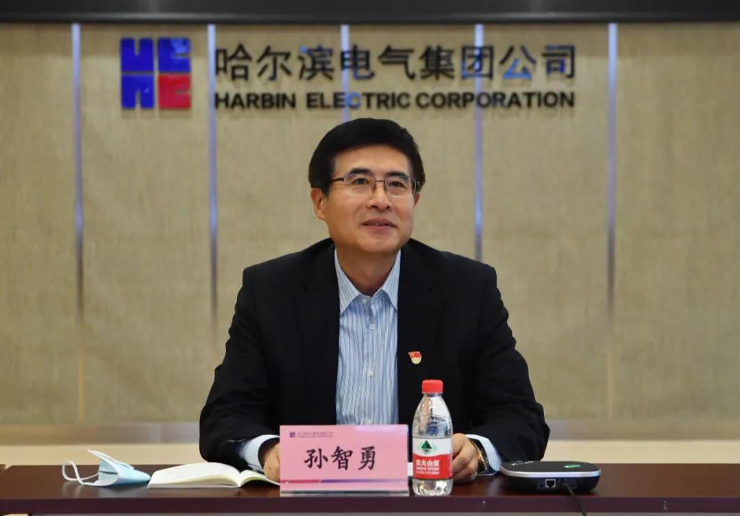 首页| J9集团国际站官方网站