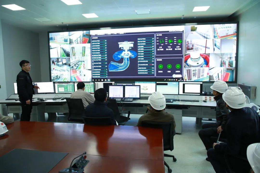 首页| J9集团国际站官方网站