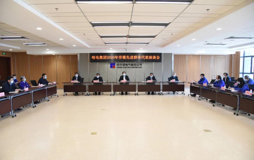 A6505E420A4B8C01CD65B5EC006_1F990132_1162C.jpg?e=