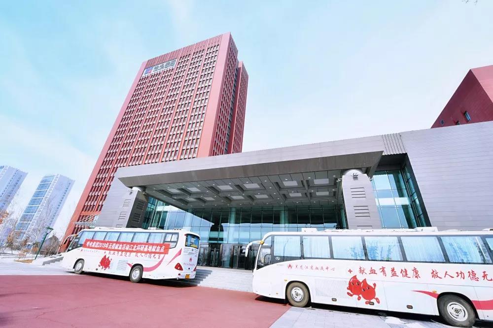 首页| J9集团国际站官方网站