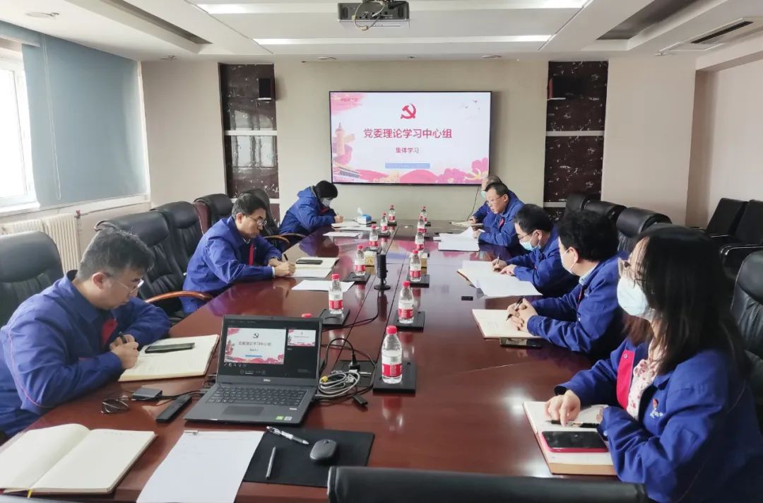 首页| J9集团国际站官方网站