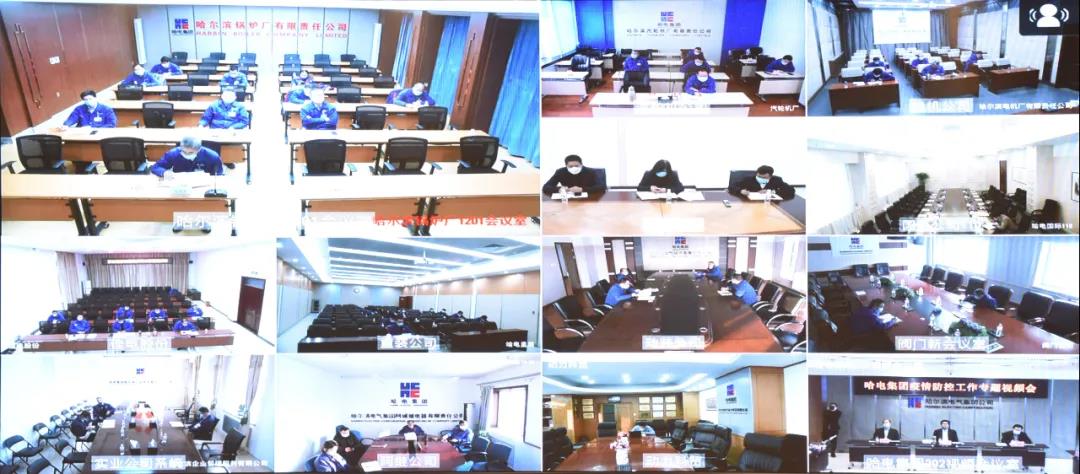 首页| J9集团国际站官方网站