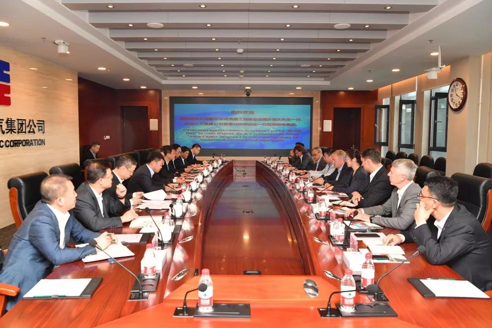 首页| J9集团国际站官方网站